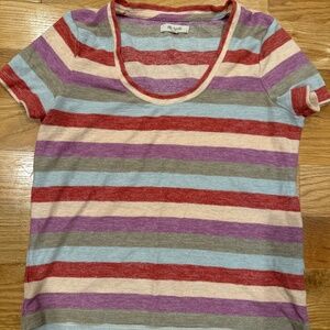 Madewell t-shirt